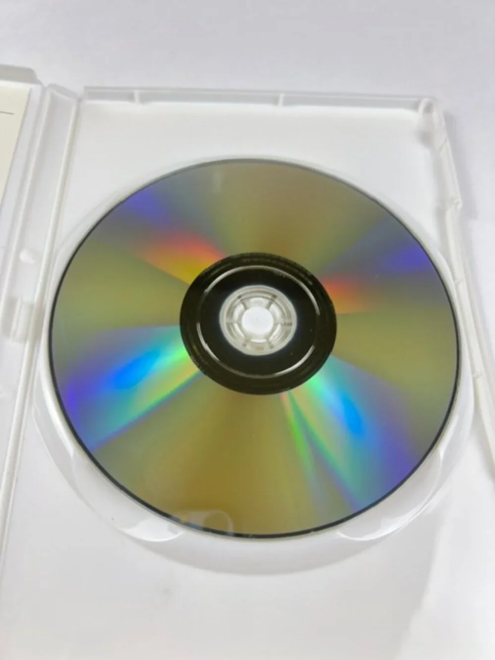 Welcome to Macintosh DVD 2008 Apple Mac Documentary Guy Kawasaki Andy Hertzfeld